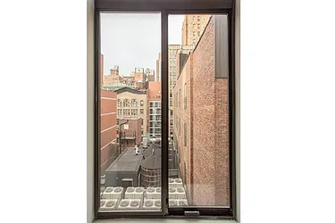 Rented by MNS Marketing