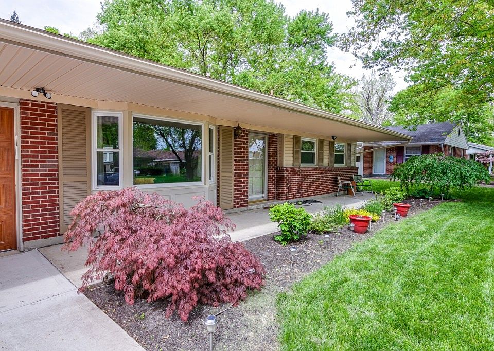 1st image of 8507 Elmway Dr