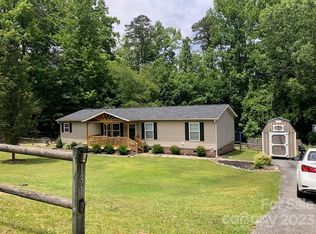 131 Crown Ct, Kings Mountain, NC 28086