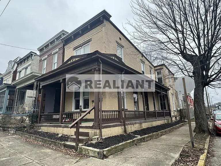 26 Euclid St #2 — Photo 2
