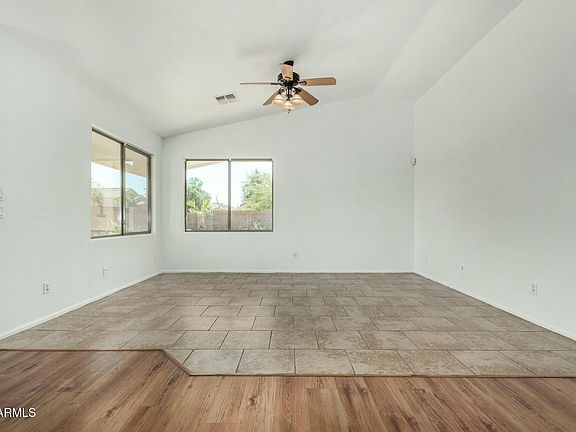 5th image of 4383 E COAL Street