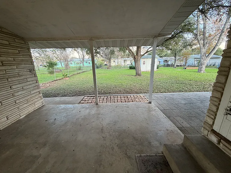 2606 Tillie Dr — Photo 13