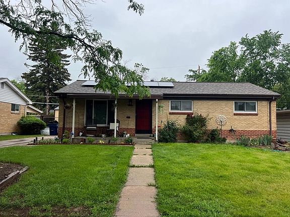 3rd image of 1355 Racine St