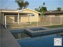 2nd image of 4307 N Broadmoor Ave
