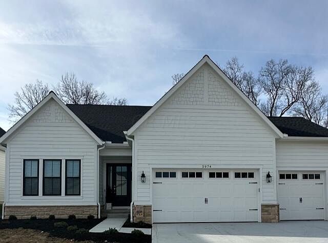 1st image of 5974 Victory Ln