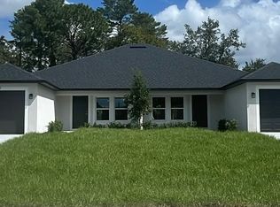 10283 Clyburn St, Spring Hill, FL 34608