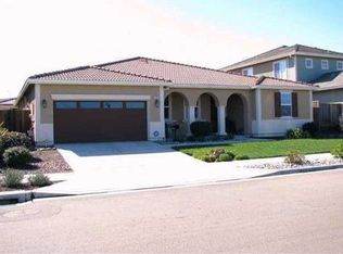 1277 Poplar Dr, Oakley, CA 94561