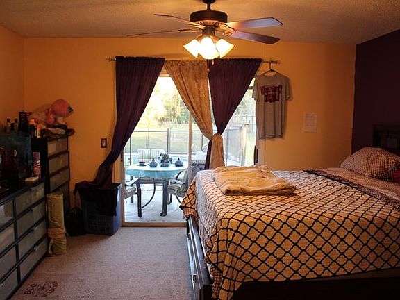 5th image of 2229 Excalibur Dr