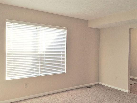 5th image of 341 Timber Hill Dr