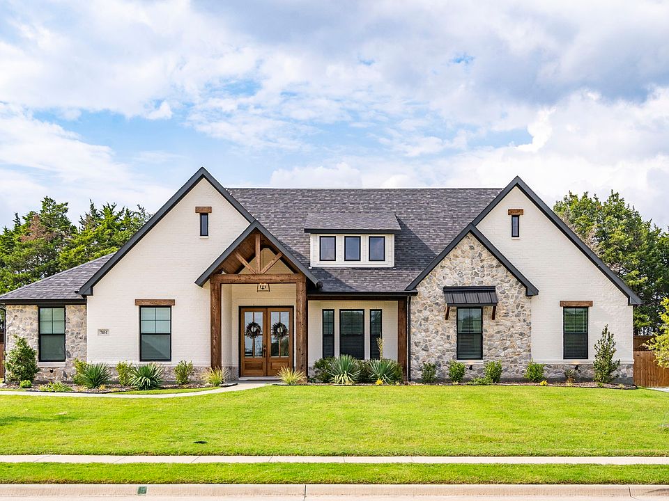 1st image of 7451 Bald Cypress Dr