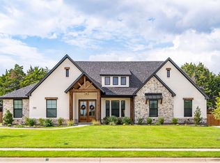 7451 Bald Cypress Dr, Red Oak, TX 75154