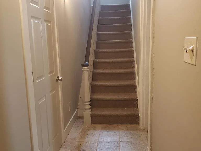 14 E Albemarle Ave #3A — Photo 5