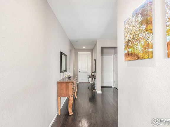 3rd image of 3307 HAWTHORNE Ln