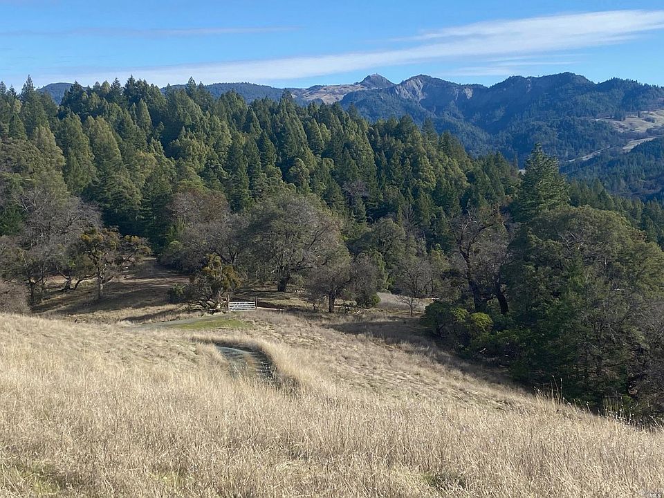 52300 N Highway 101, Laytonville, CA 95454 MLS 323002555 Zillow