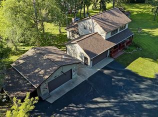 N7969 Townline Rd, East Troy, WI 53120