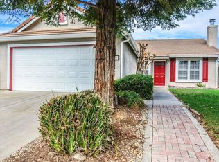 3533 Effingham Ln, Modesto, CA 95357