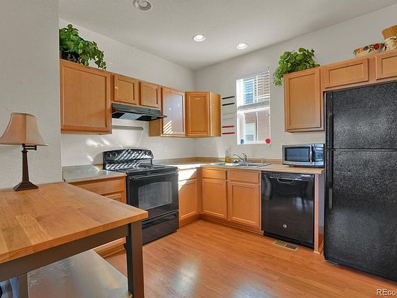 5th image of 2912 Havana St