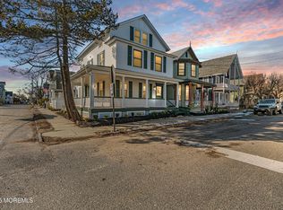 104 Heck Ave, Ocean Grove, NJ 07756