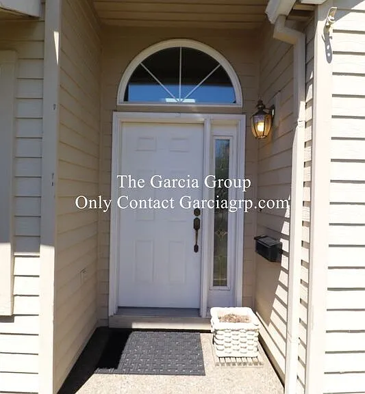 8955 SW Iowa Dr — Photo 59