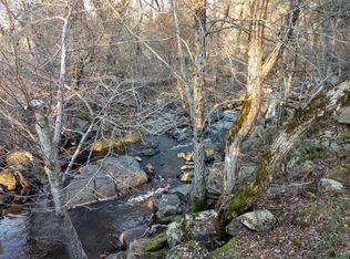 15393 Oak Meadow Rd, Penn Valley, CA 95946