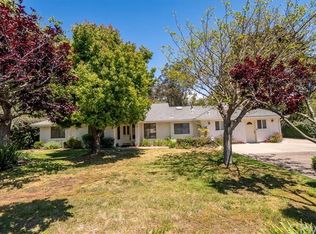 390 Mimosa Ct, Nipomo, CA 93444