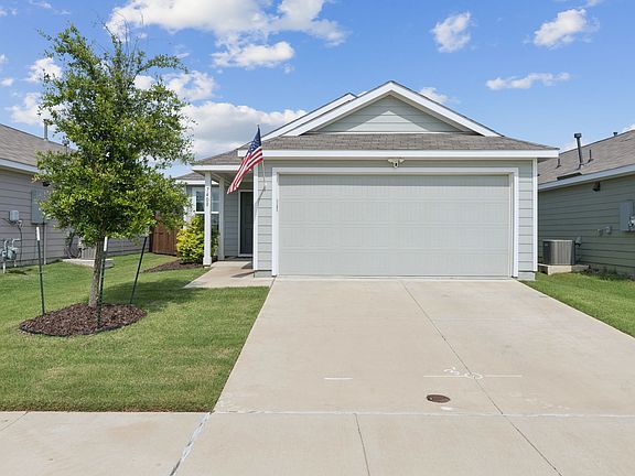 3rd image of 7408 Bluebell Ln