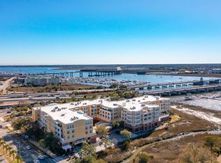 3011 Old Bridgeview Ln, Charleston, SC 29403