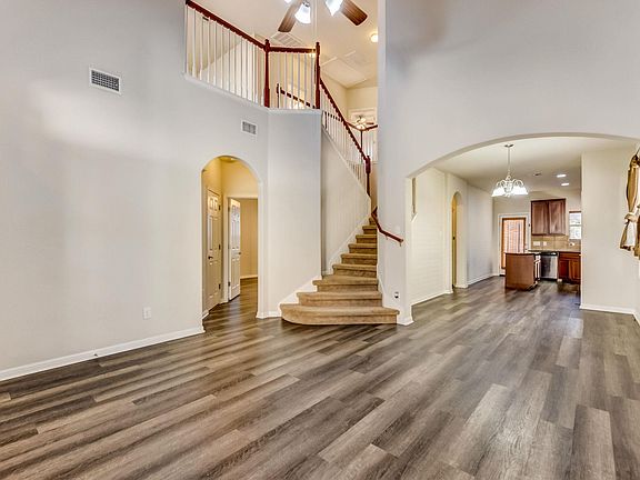 4th image of 11400 W Parmer Ln APT 87
