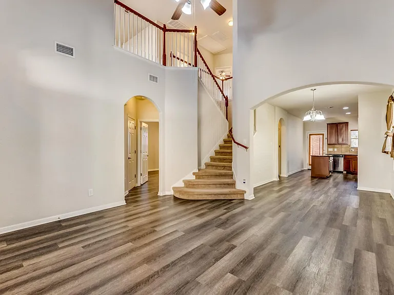 11400 W Parmer Ln #87 — Photo 4