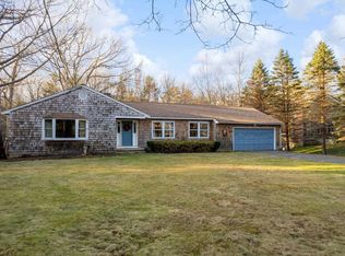 167 Woodland Rd, Hampton, NH 03842