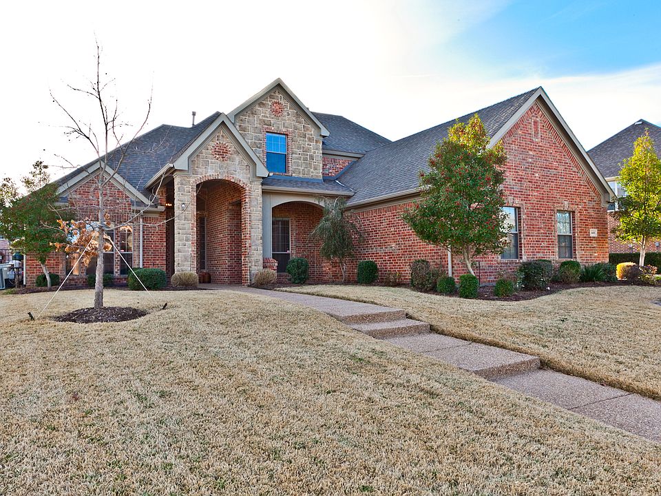 1st image of 4605 Saint Clair Ct