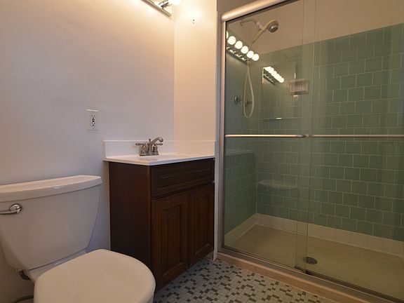 5th image of 4626 Willet Dr