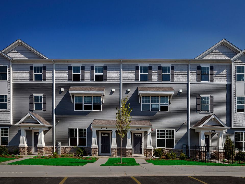 1st image of 3309 Trillium Cir Lot 2.05