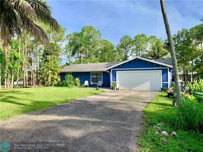 12726 Sunset Blvd, West Palm Beach, FL, 33411