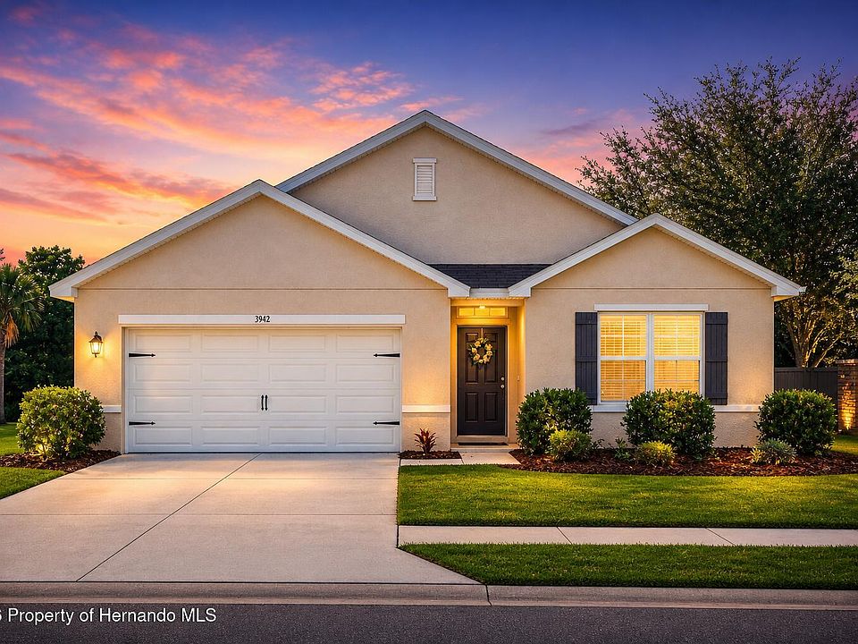 1st image of 3942 Brandamore Pl