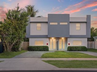 3181 SW 24th St #3181, Miami, FL 33145