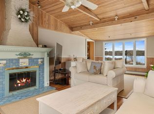 106 Mayflower Ter, South Yarmouth, MA 02664