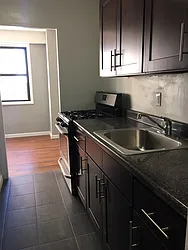 Rented by Abba Realty Associates INC