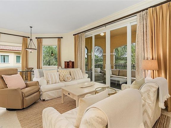 3rd image of 2728 Tiburon BLVD E #A-401
