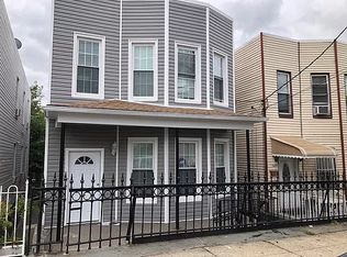 1627 Van Buren St #A, Bronx, NY 10460