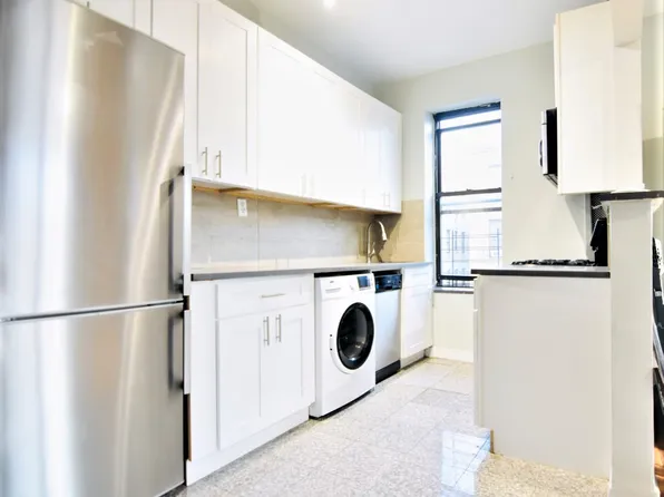 815 West 180th Street image 1 of 13