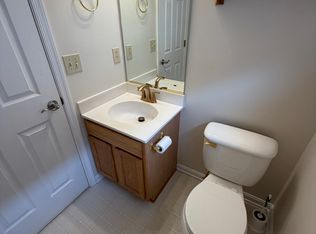 104 Rugby Pl, Winchester, VA 22603