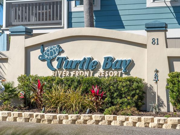 81 Sandbar Ln #19, Folly Beach, SC 29439