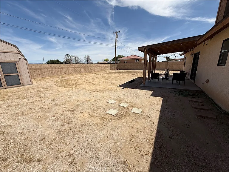 9725 Susan Ave — Photo 35