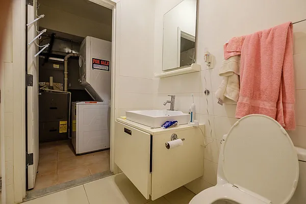 Rented by Urban Pads | media 19