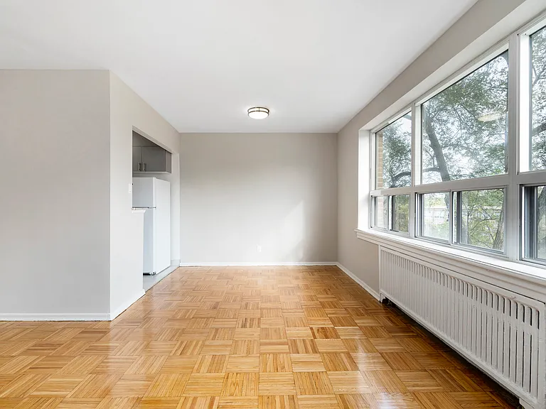 183 Berry Rd — Photo 13