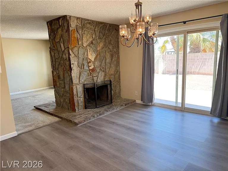 7916 Ducharme Ave — Photo 11