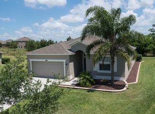 5708 Rutherford Rd, Mount Dora, FL 32757