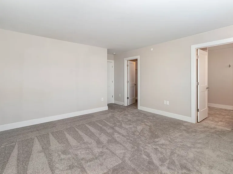 102 Stickley Dr — Photo 13