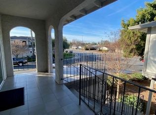 1702 Noranda Dr APT 3, Sunnyvale, CA 94087